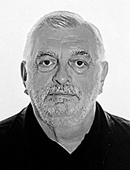 Photo-2024-01-16-17-27-50