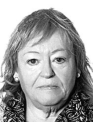 Maidagan_alberro_maite