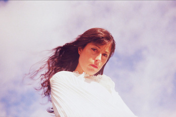 ‘Otzan’ kantua da Libek disko berriaren bigarren aurrerapen kantu gisa hautatu duena.