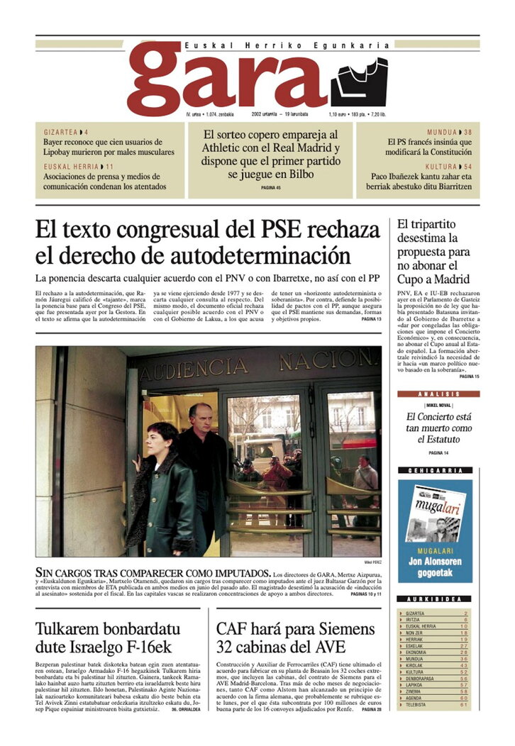 Ph2024-01-19-19012002