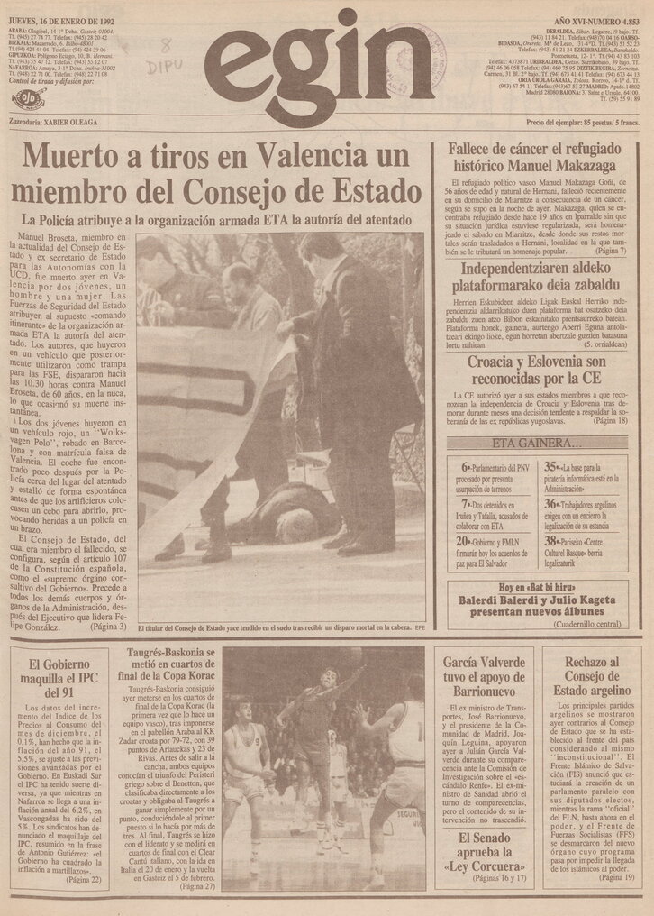 Ph2024-01-19-19011992