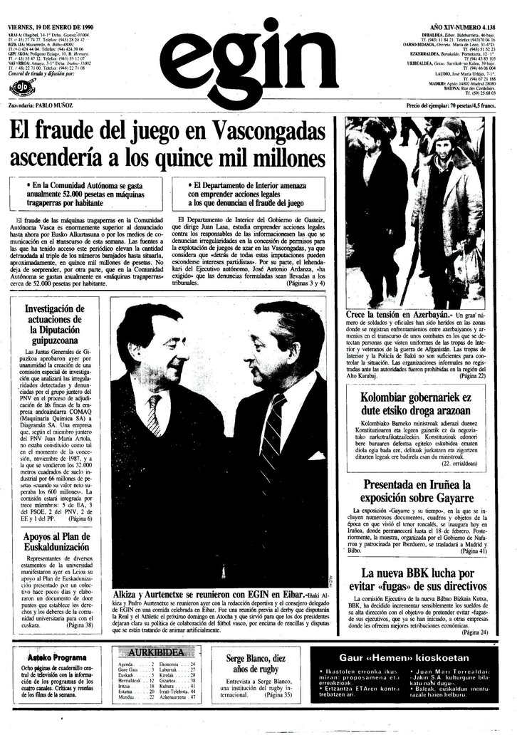 Ph2024-01-19-19011990