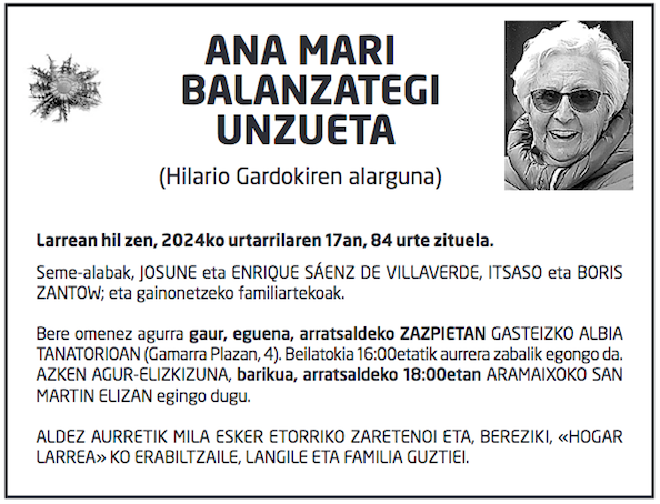 Captura_de_pantalla_2024-01-17_a_la(s)_21.52.07