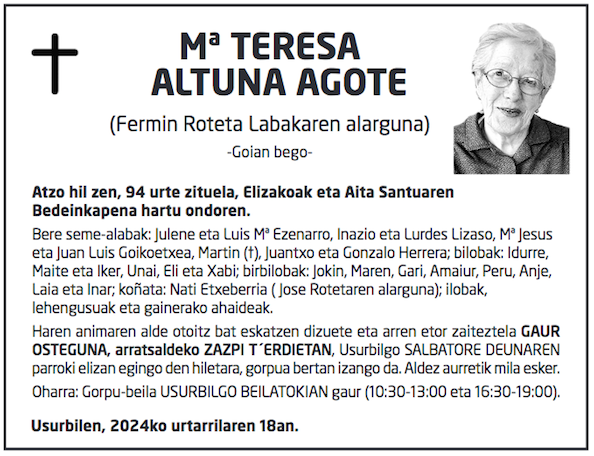 Captura_de_pantalla_2024-01-17_a_la(s)_21.52.31