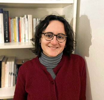 gara-2024-01-17-Entrevista