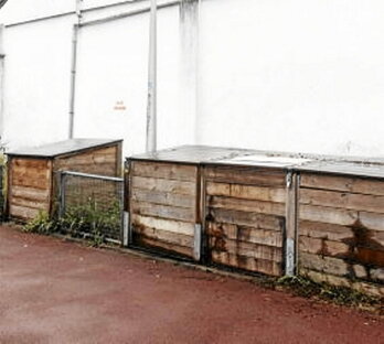 gara-2024-01-17-Noticia