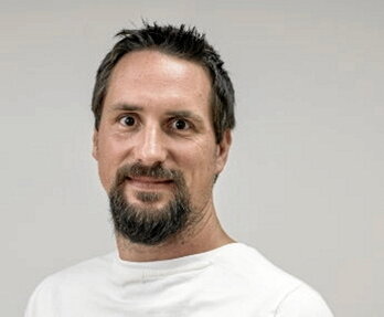 gara-2024-01-17-Opinión