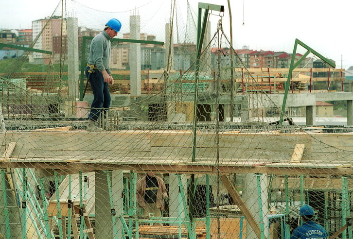 Fd-2024-01-26-etx_010126_237717