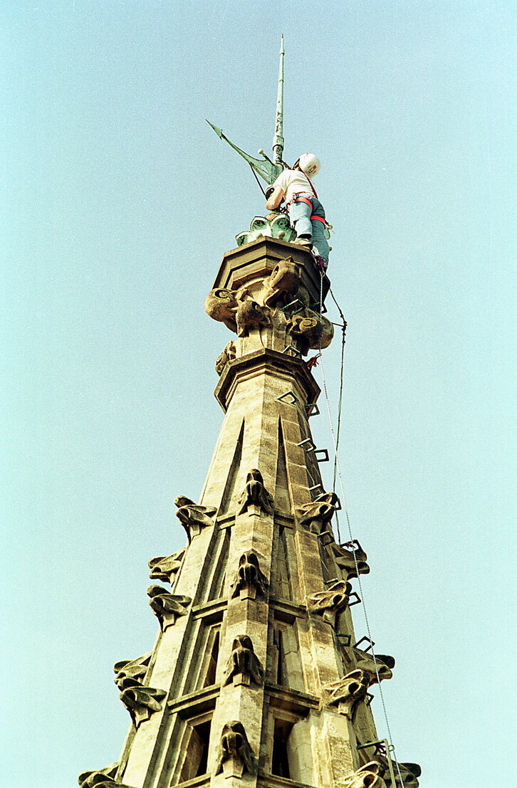 Fd-2024-01-26-etx_010126_256710