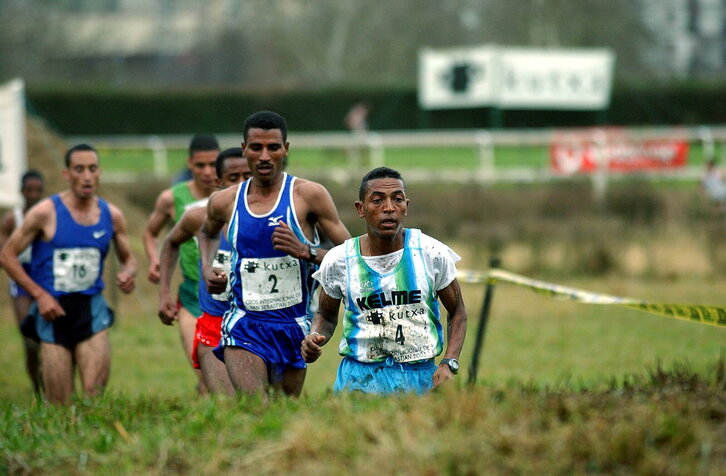 Fd-2024-01-26-kir_030126_5627