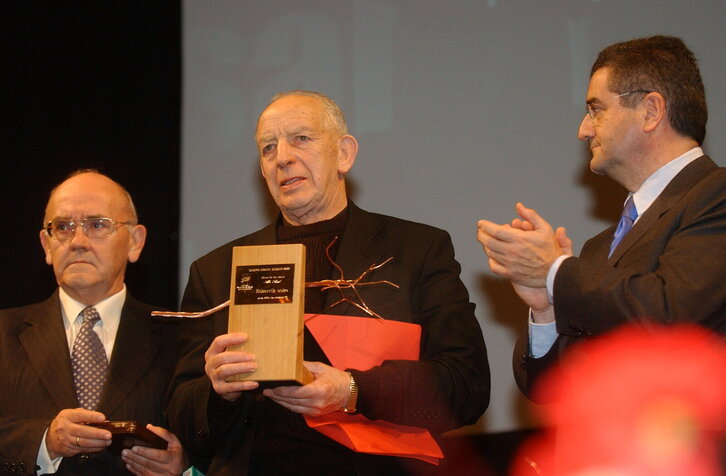 Fd-2024-01-26-pol_030126_6714