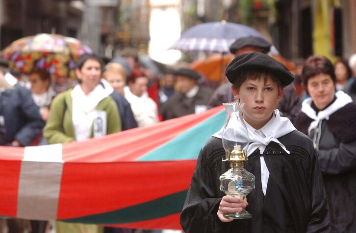 Fd-2024-01-26-pol_030126_6729