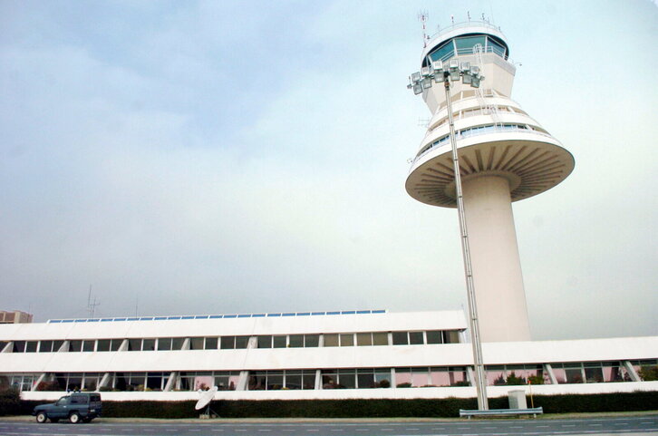 Fd-2024-01-26-azp_060126_0445