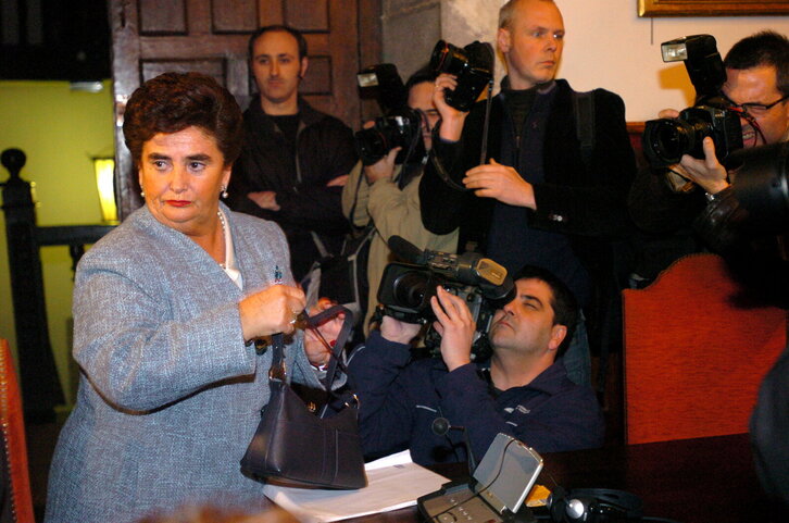 Fd-2024-01-26-pol_060126_4310