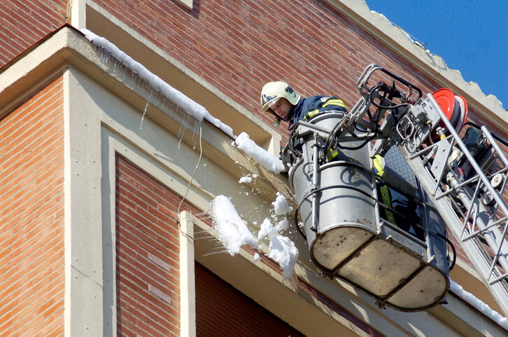 Fd-2024-01-26-giz_070126_3157