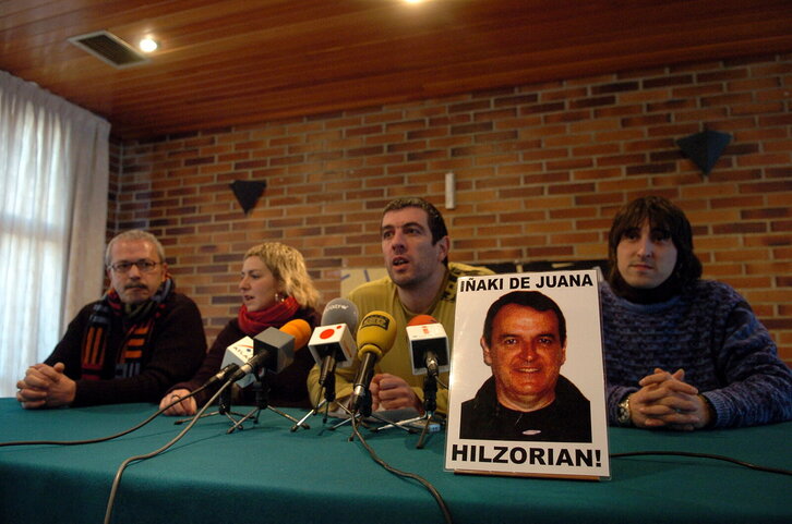 Fd-2024-01-26-pol_070126_3874