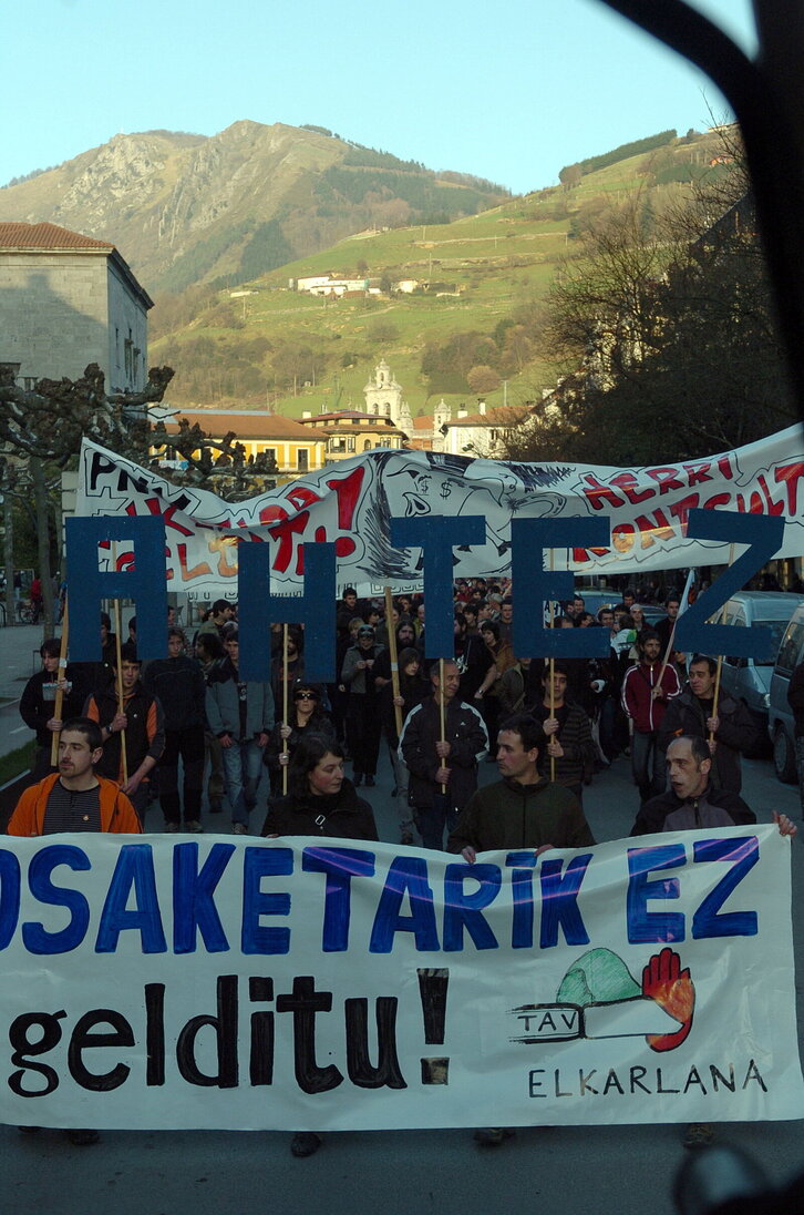 Fd-2024-01-26-giz_080126_8161