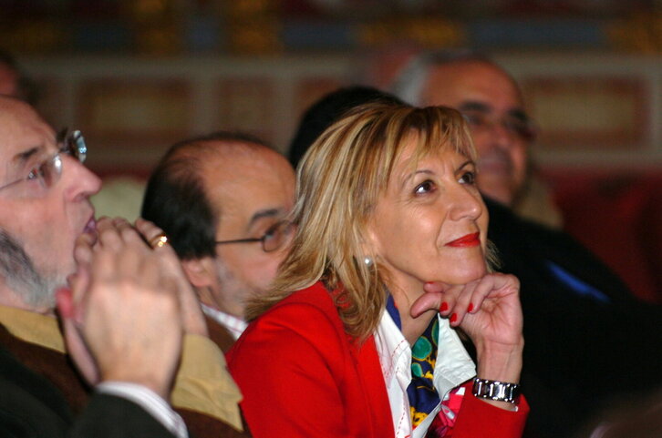 Fd-2024-01-26-pol_080126_4561