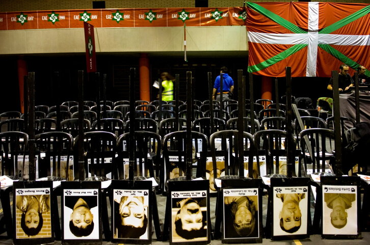 Fd-2024-01-26-pol_080126_4652