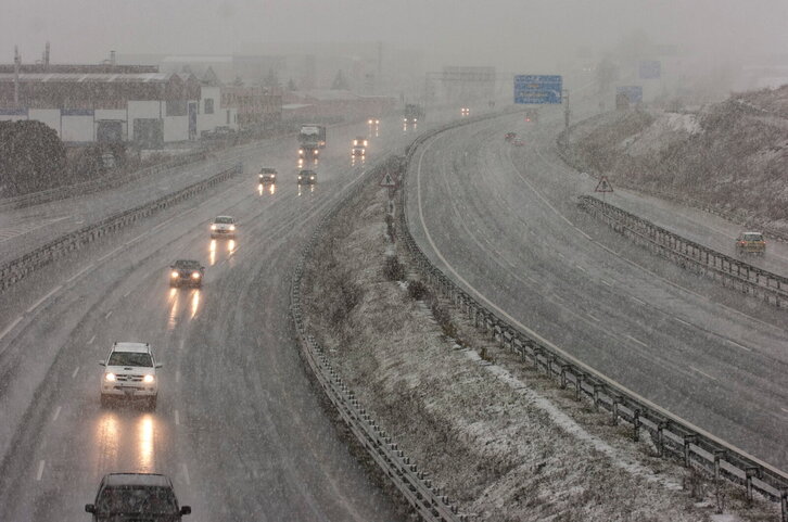 Fd-2024-01-26-nat_090126_0422