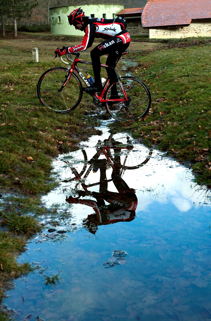 Fd-2024-01-26-kir_100126_0164