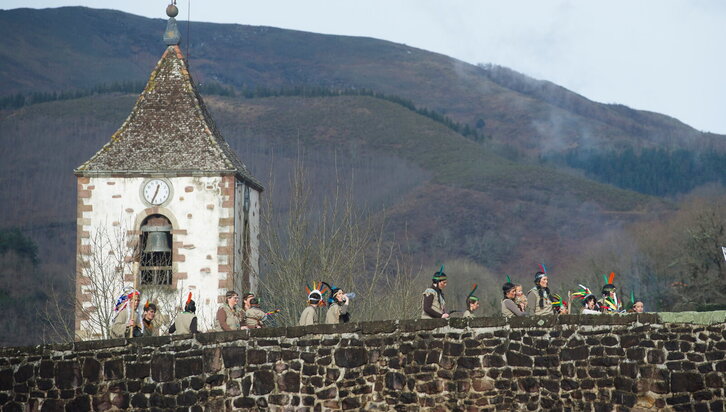 Fd-2024-01-26-giz140126_0109