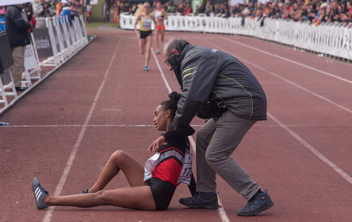 Fd-2024-01-26-kir170122_0064