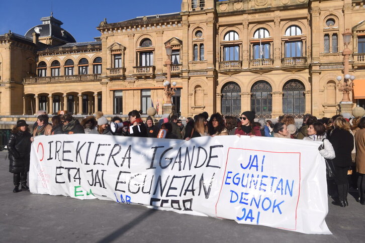 Fd-2024-01-26-eko170126_0002