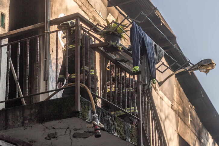 Fd-2024-01-26-giz170126_0038