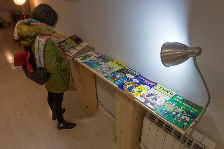 Fd-2024-01-26-kul170126_0019