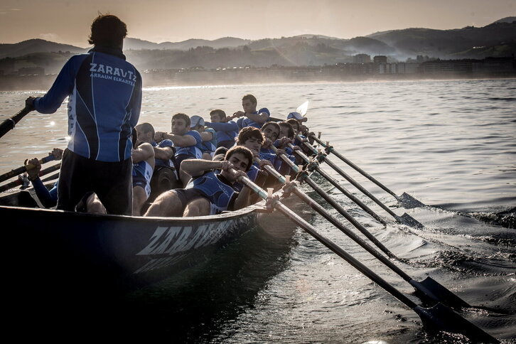 Fd-2024-01-26-kir200126_0081