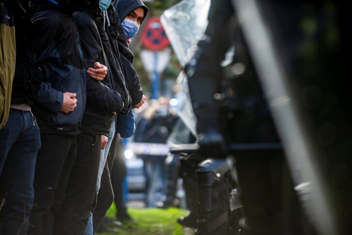 Fd-2024-01-26-aa_20210126002929