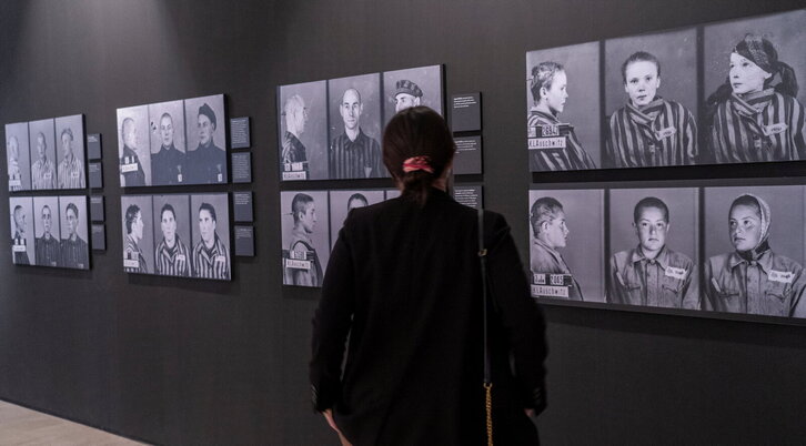 Fd-2024-01-26-bb_20210126002828