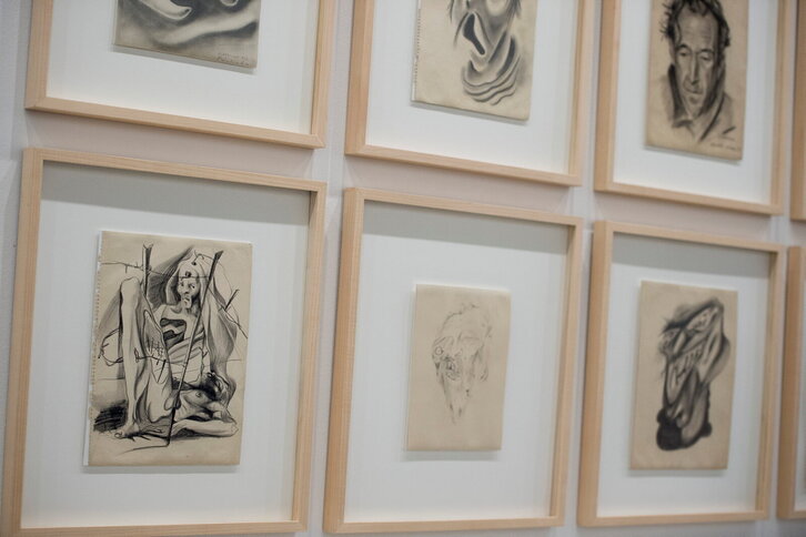 Fd-2024-01-26-bb_20210126002837