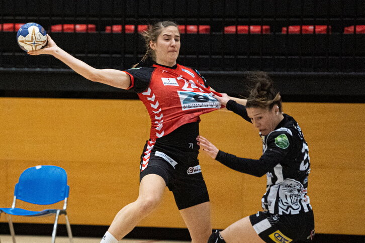 Fd-2024-01-26-aa_20220126080002