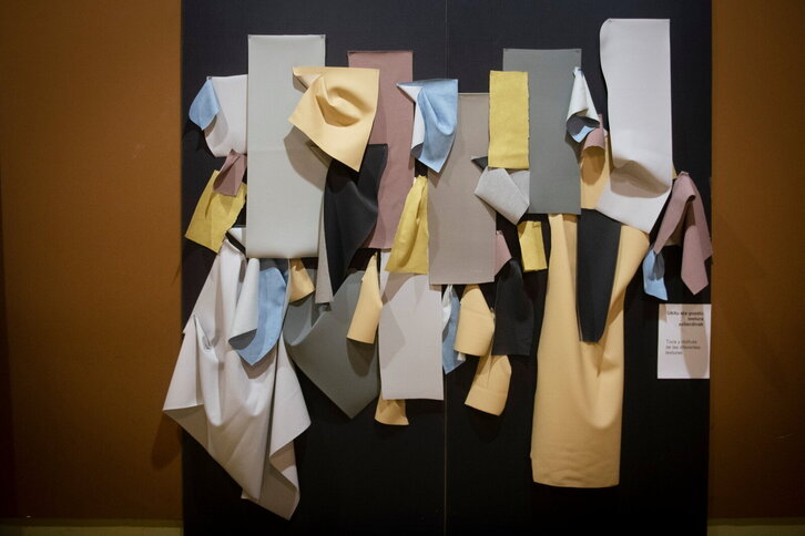 Fd-2024-01-26-aa_20230126279928