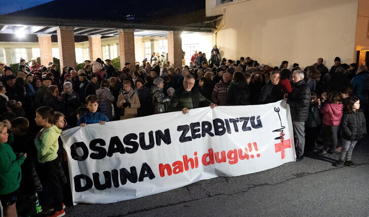 Fd-2024-01-26-aa_20230126279961