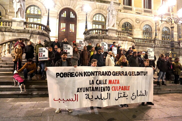 Fd-2024-01-26-aa_fku_mv_000279973