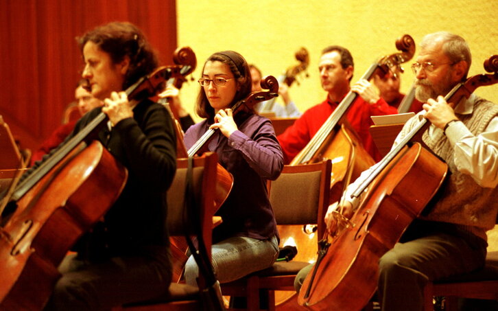 Fd-2024-01-27-etx_990127_633657