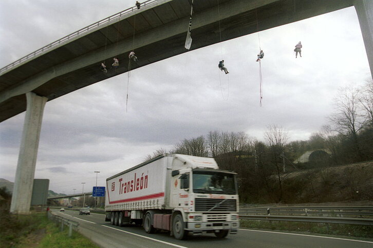 Fd-2024-01-27-etx_000127_145353