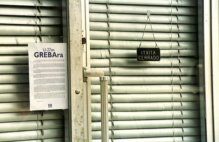 Fd-2024-01-27-etx_000127_146668