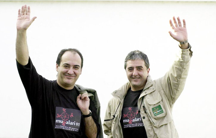 Fd-2024-01-27-etx_010127_242978