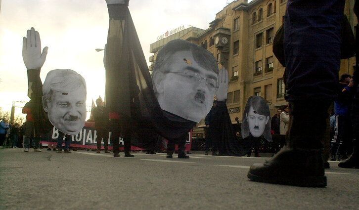 Fd-2024-01-27-etx_010127_250727