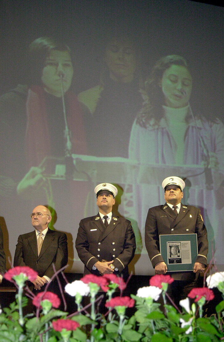 Fd-2024-01-27-giz_020127_3051