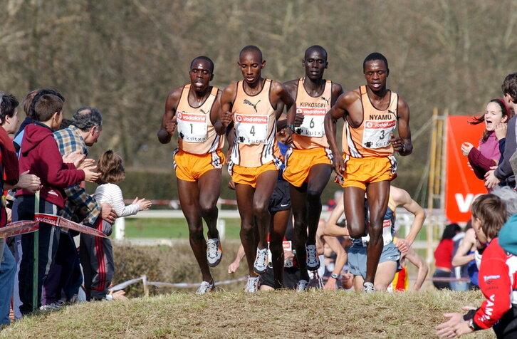 Fd-2024-01-27-kir_020127_8326