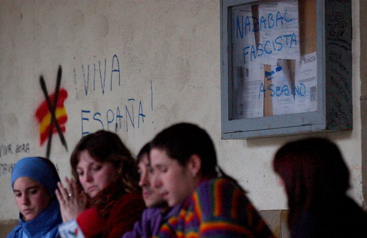 Fd-2024-01-27-pol_040127_1377