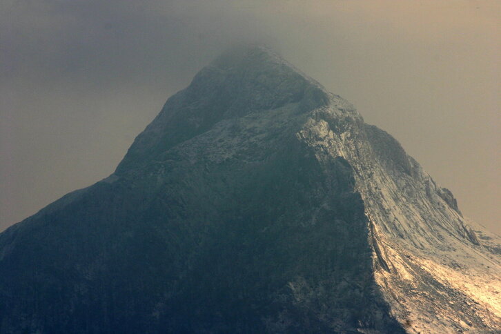 Fd-2024-01-27-nat_060127_0578