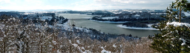 Fd-2024-01-27-azp_070127_0043