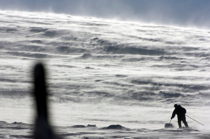 Fd-2024-01-27-giz_070127_2173