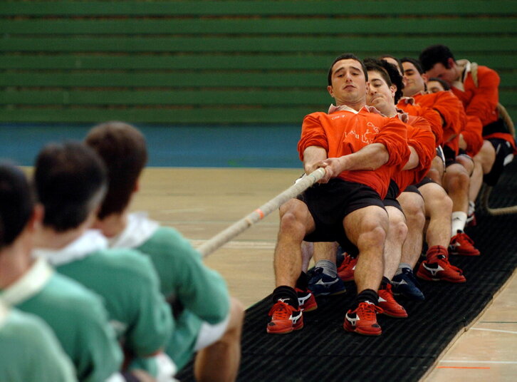 Fd-2024-01-27-kir_080127_0553